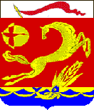 Герб Каневского района